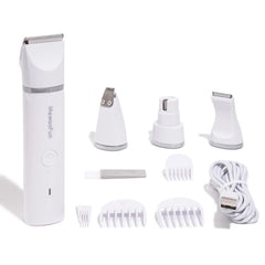 Pet Hair Trimmer - PetSala