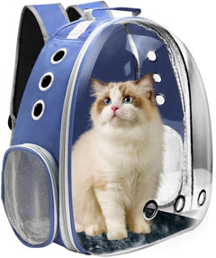 Cat Carrier - PetSala