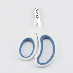 Cat Nail Scissors - PetSala