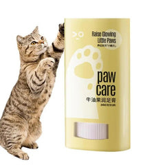 Paw Skin Care - PetSala