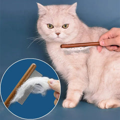 Pet Flea Comb - PetSala