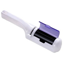 Pet Hair Remover Brusher - PetSala