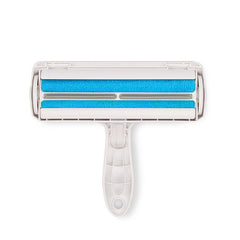 Pet Hair Remover Brusher - PetSala