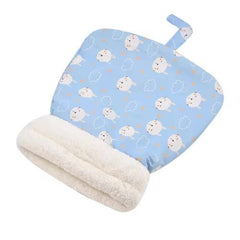 Soft Cat Sleeping Bag/New Arrival - PetSala